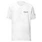 BGear T-Shirt (Unisex) BGear Logo Small