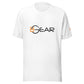 BGear T-Shirt (Unisex) Large BGEAR Center