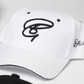 BGear Hat Box + BGear Hat Bundle